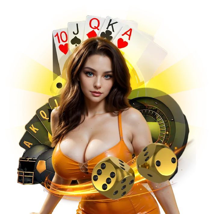 เกม panda-1234