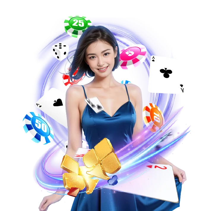 panda-1234