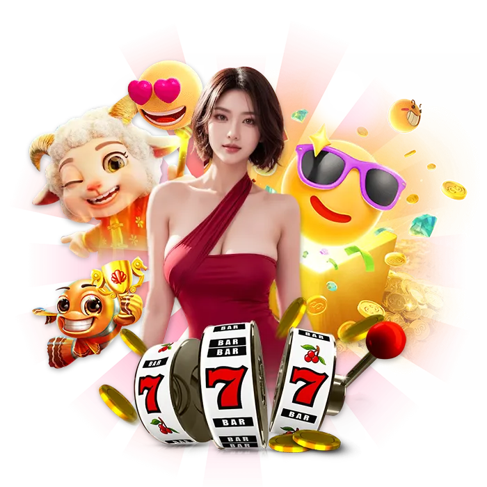 panda 1234